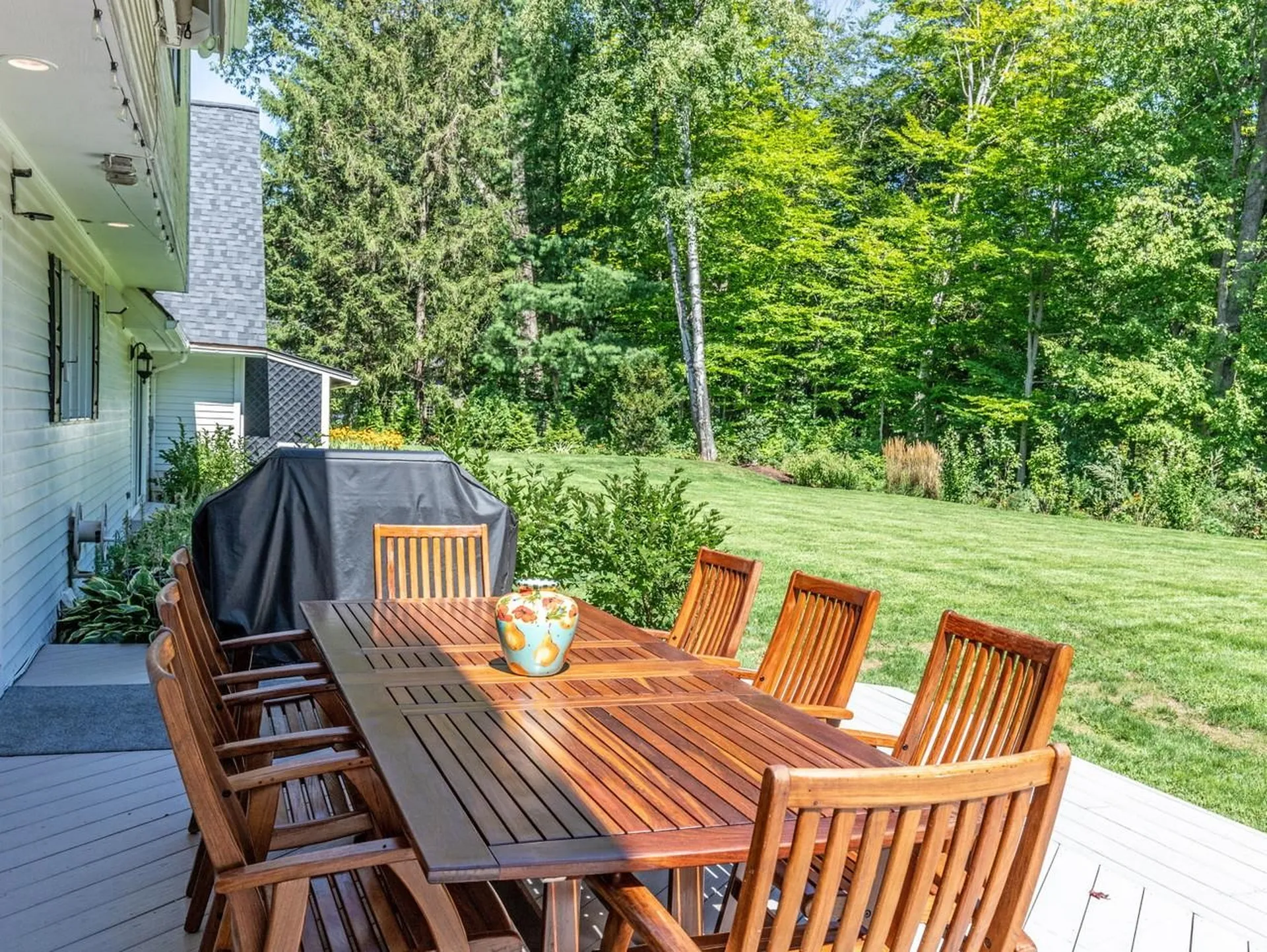 78 Crescent Road Burlington VT 05401