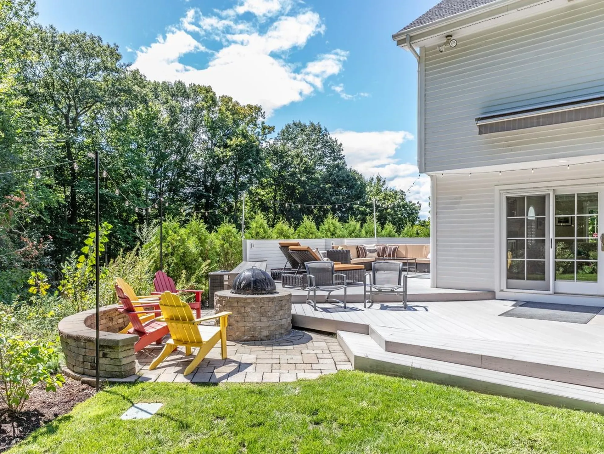 78 Crescent Road Burlington VT 05401