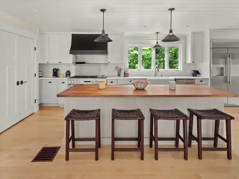 78 Crescent Road Burlington VT 05401