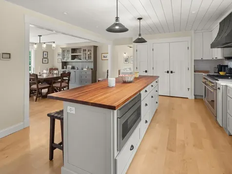 78 Crescent Road Burlington VT 05401