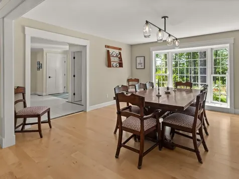 78 Crescent Road Burlington VT 05401
