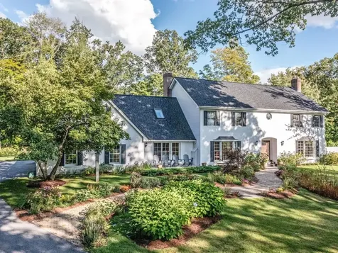78 Crescent Road Burlington VT 05401