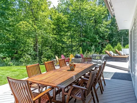 78 Crescent Road Burlington VT 05401