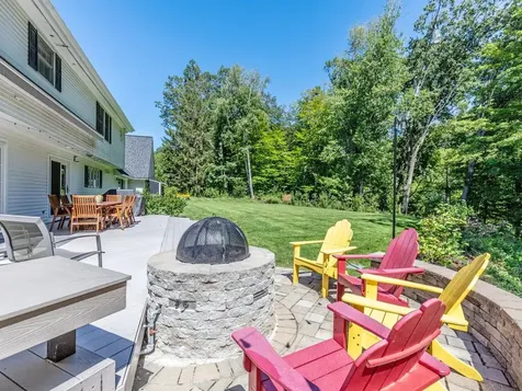 78 Crescent Road Burlington VT 05401