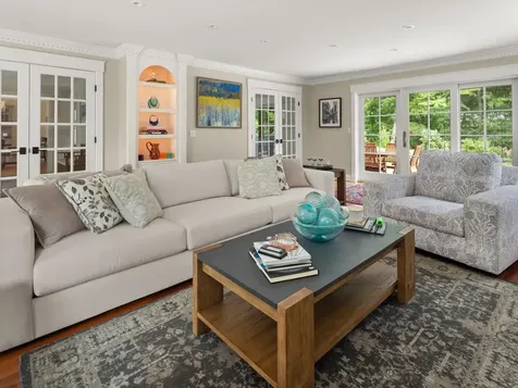 78 Crescent Road Burlington VT 05401