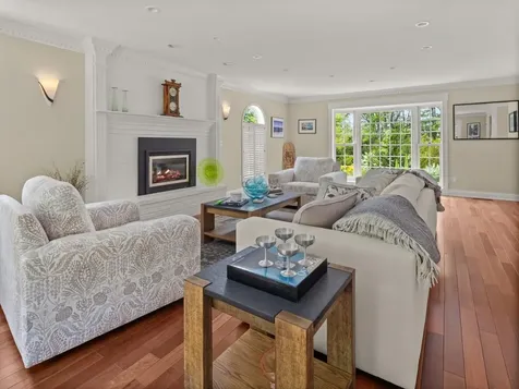 78 Crescent Road Burlington VT 05401