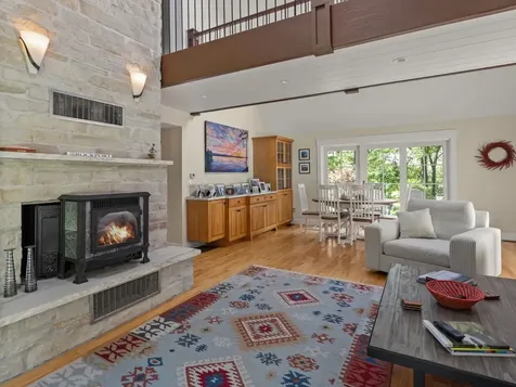 78 Crescent Road Burlington VT 05401