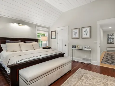 78 Crescent Road Burlington VT 05401