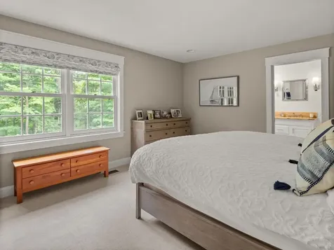 78 Crescent Road Burlington VT 05401