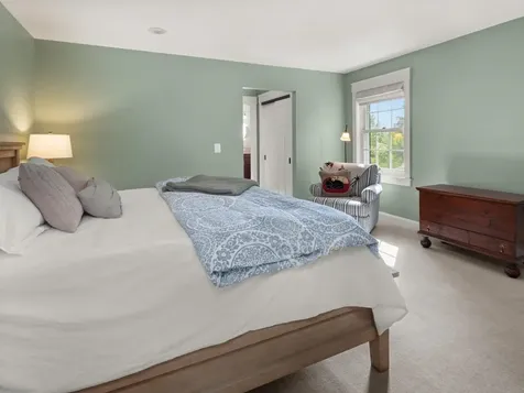 78 Crescent Road Burlington VT 05401