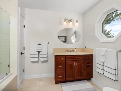 78 Crescent Road Burlington VT 05401
