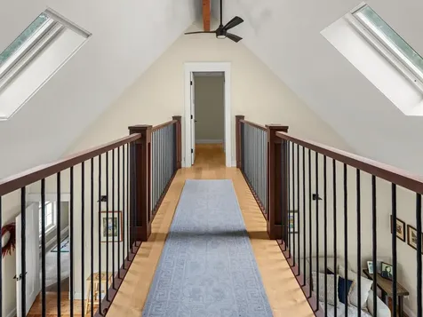 78 Crescent Road Burlington VT 05401