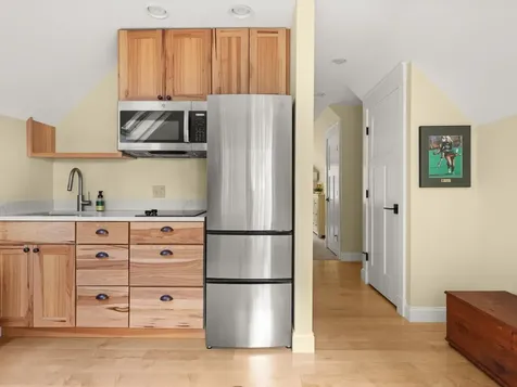 78 Crescent Road Burlington VT 05401