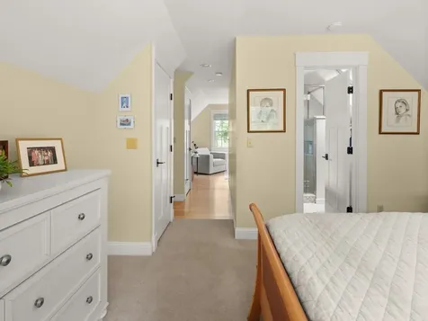 78 Crescent Road Burlington VT 05401