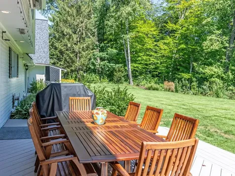 78 Crescent Road Burlington VT 05401