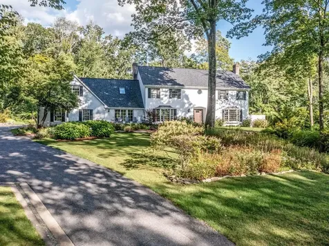 78 Crescent Road Burlington VT 05401