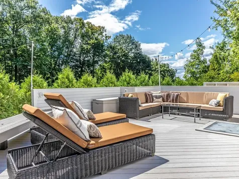 78 Crescent Road Burlington VT 05401