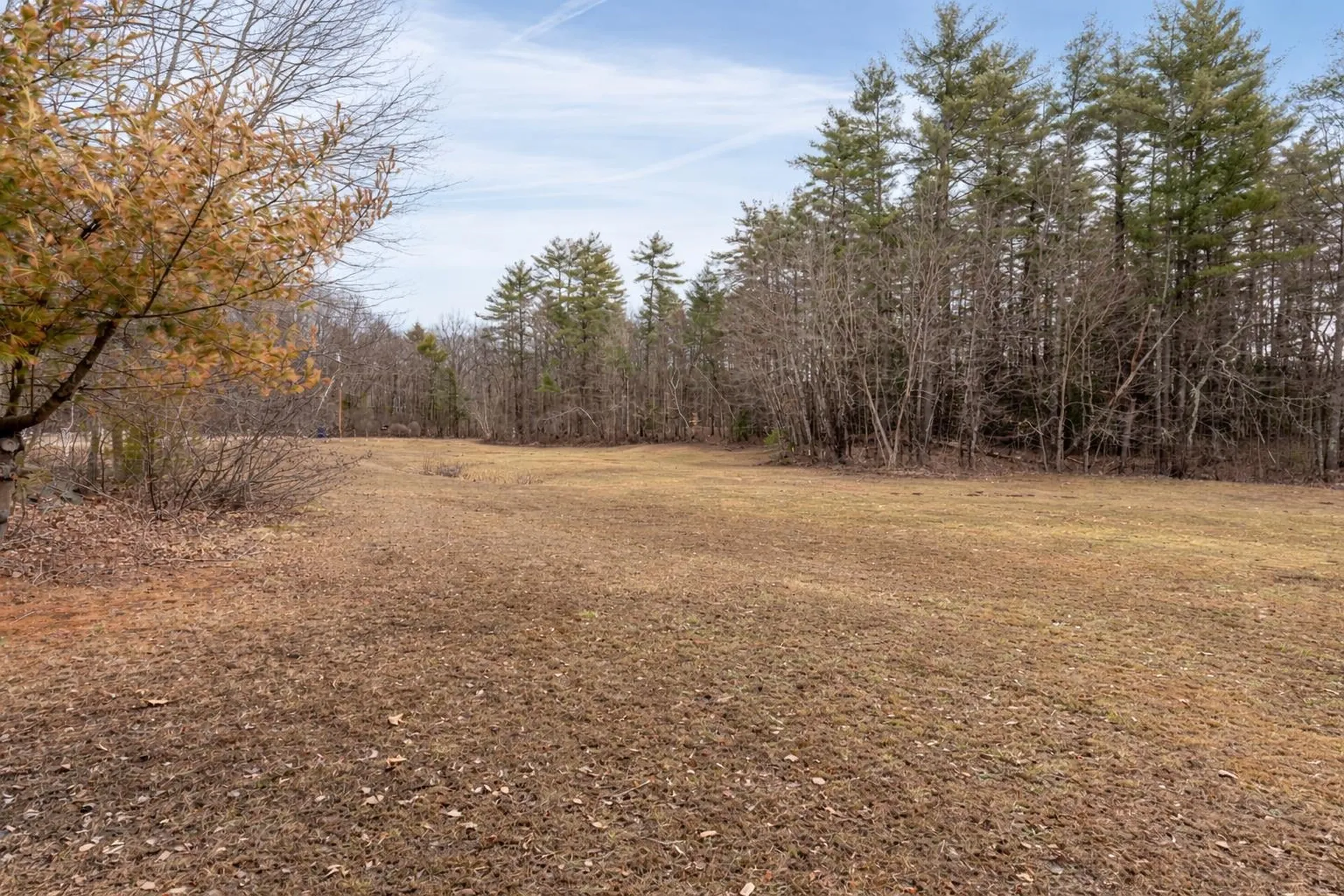 7 Redberry Road Exeter NH 03833