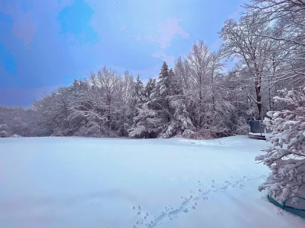 71 Woods Road Dummerston VT 05346