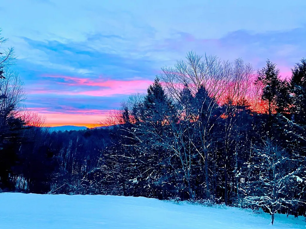 71 Woods Road Dummerston VT 05346