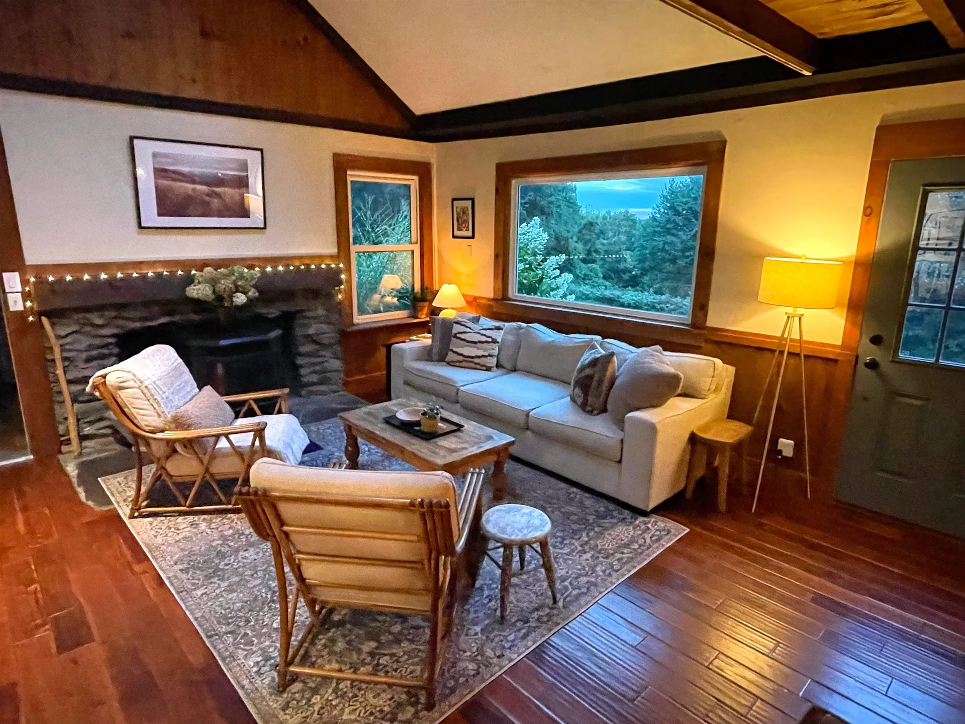 71 Woods Road Dummerston VT 05346