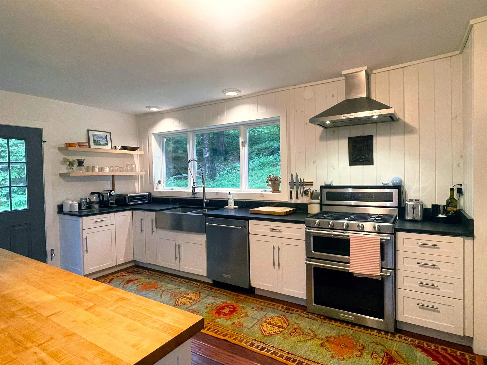 71 Woods Road Dummerston VT 05346