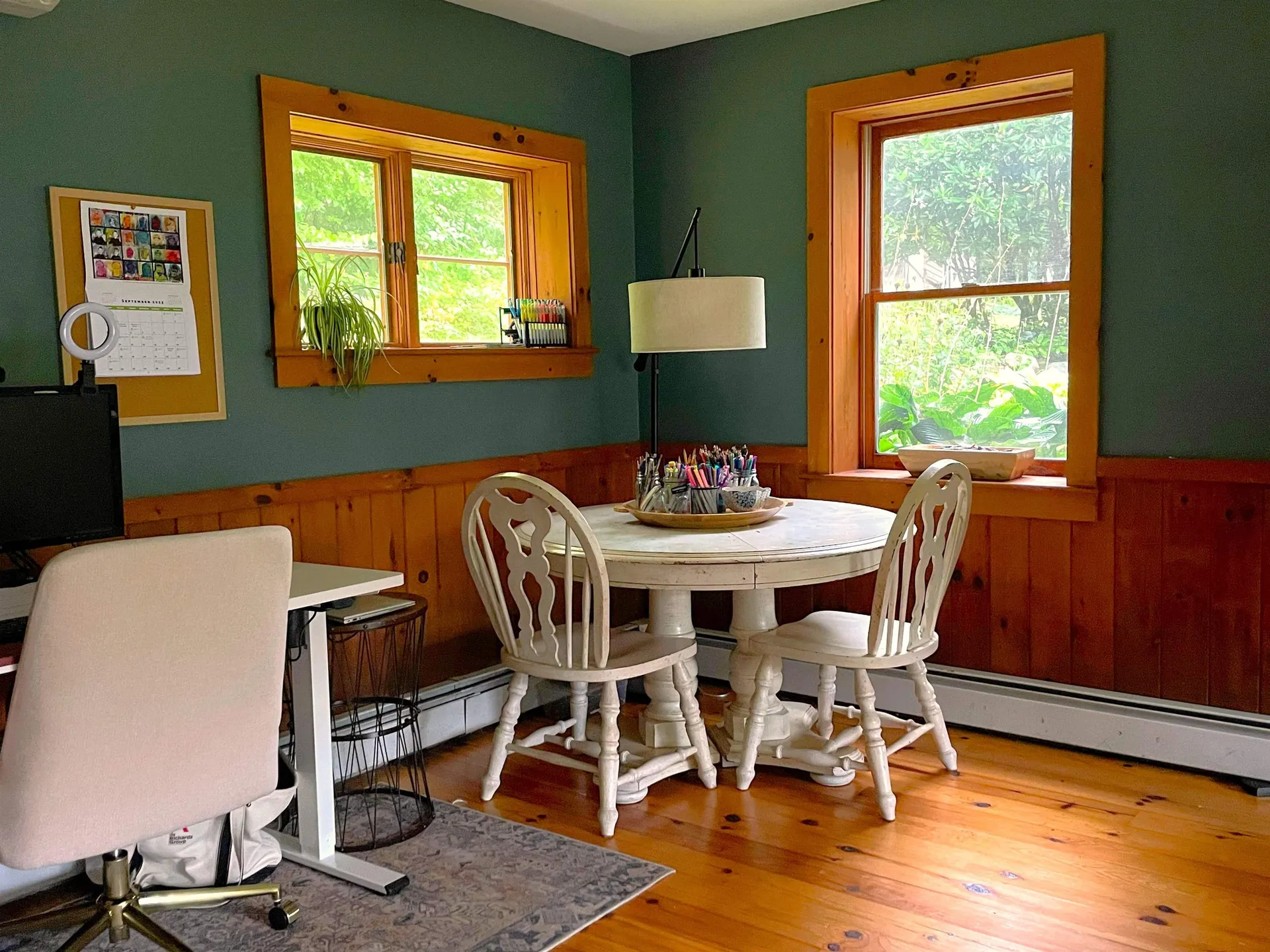 71 Woods Road Dummerston VT 05346