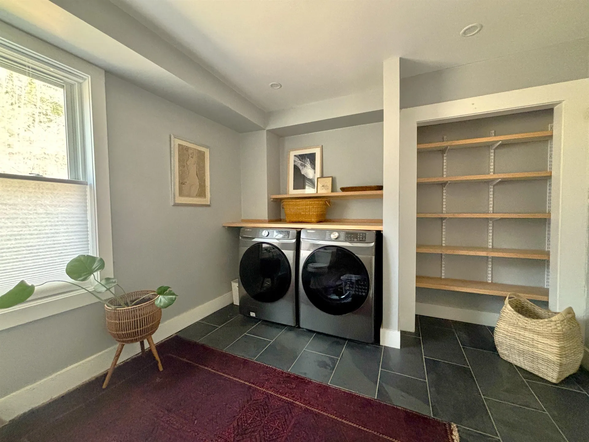71 Woods Road Dummerston VT 05346