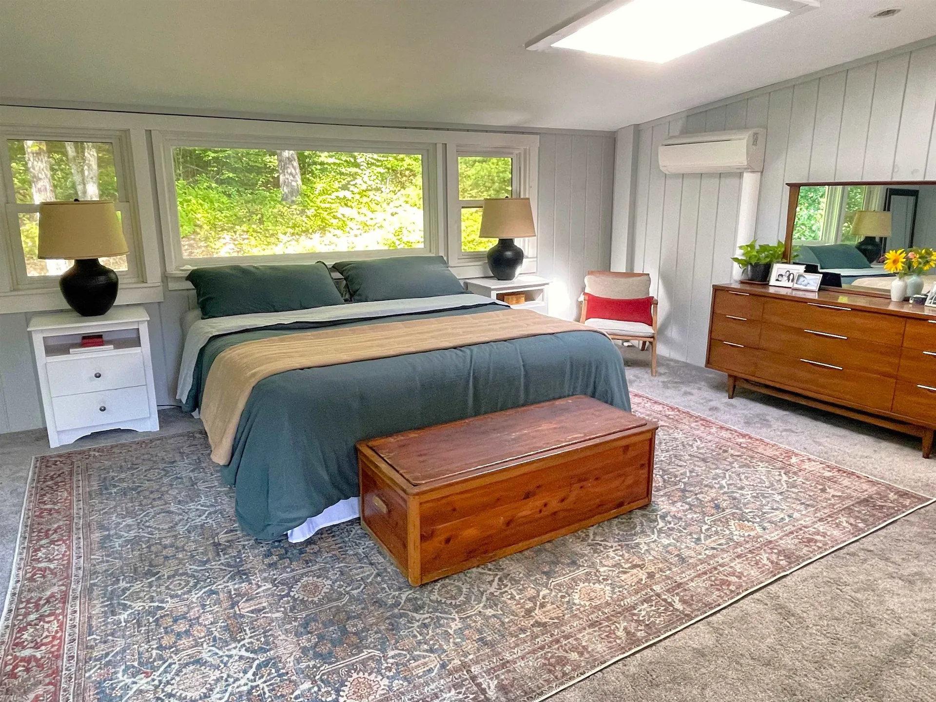 71 Woods Road Dummerston VT 05346