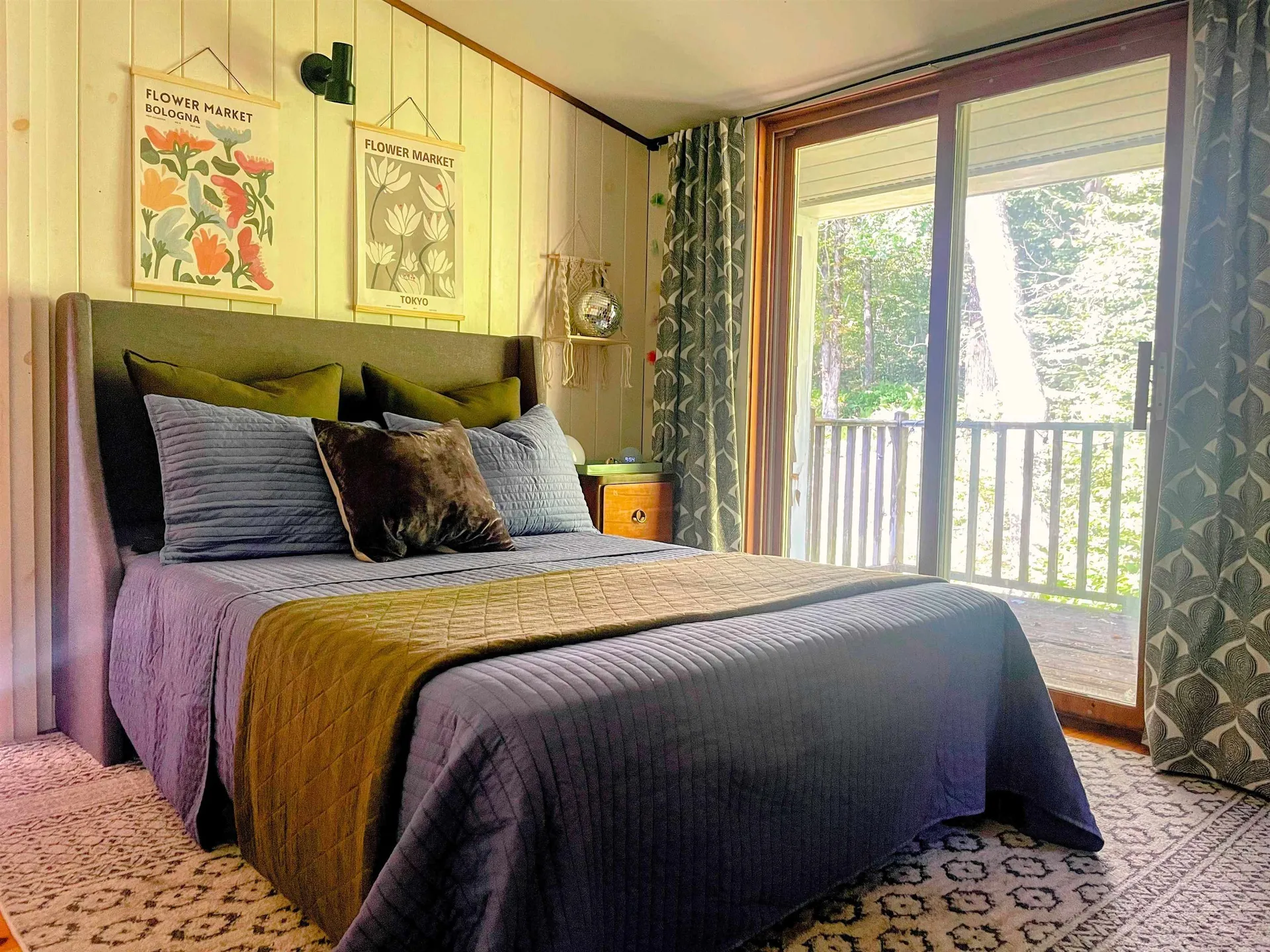 71 Woods Road Dummerston VT 05346