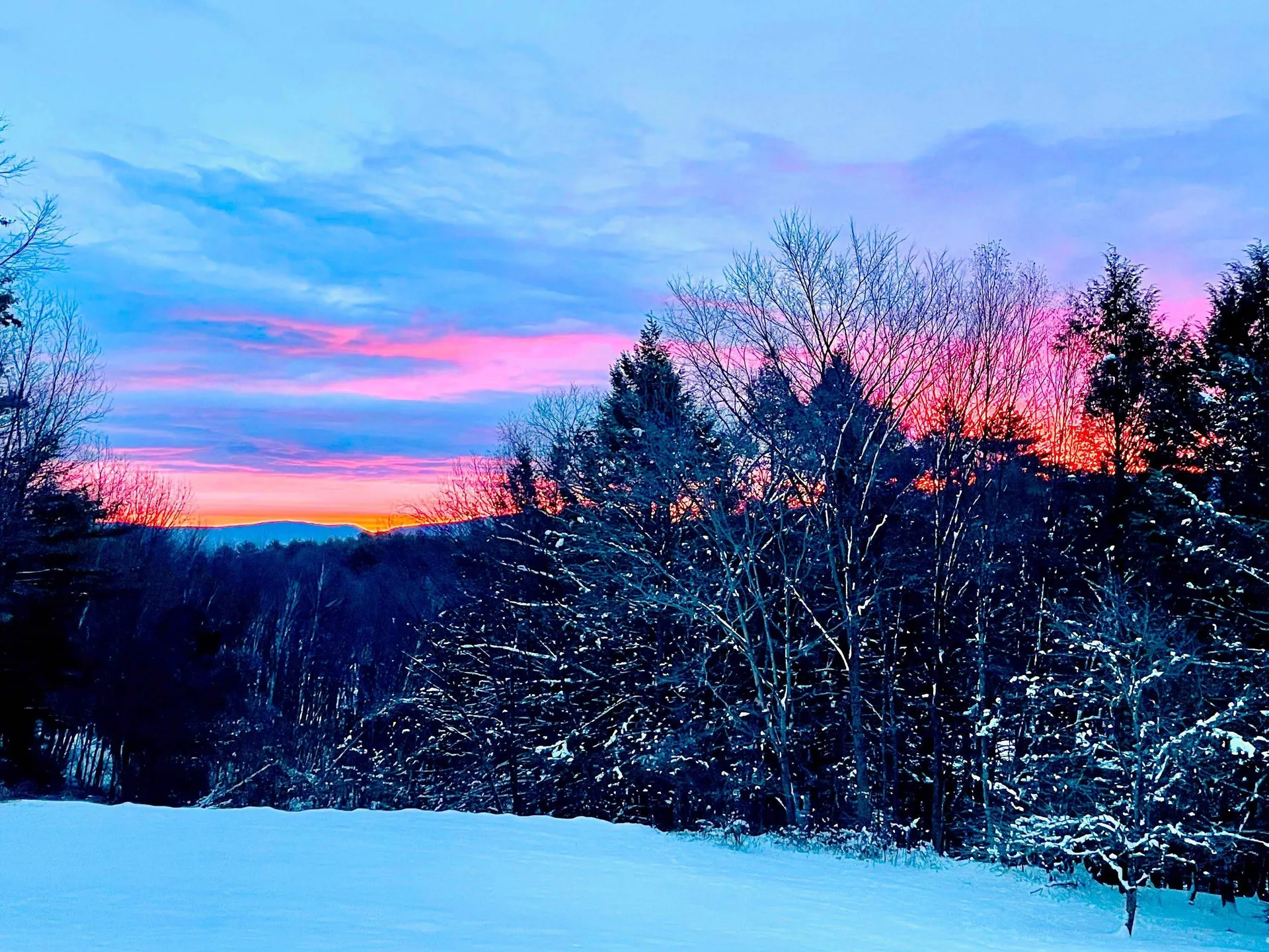 71 Woods Road Dummerston VT 05346