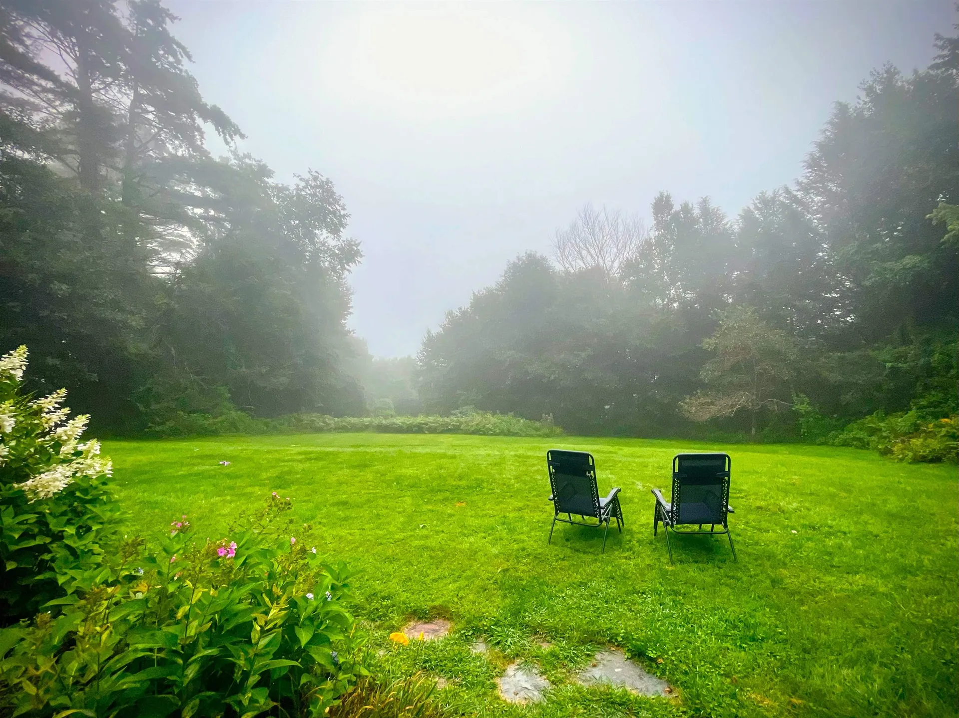 71 Woods Road Dummerston VT 05346