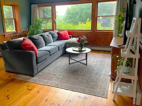 71 Woods Road Dummerston VT 05346