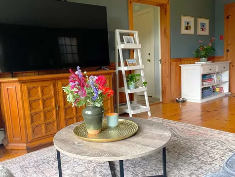 71 Woods Road Dummerston VT 05346