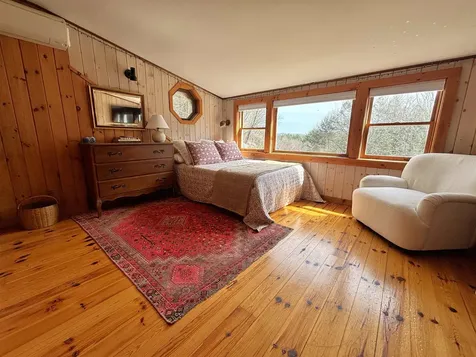 71 Woods Road Dummerston VT 05346