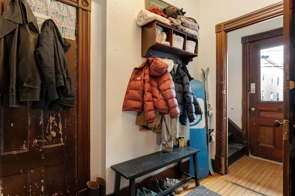 35 South Union Street Burlington VT 05401