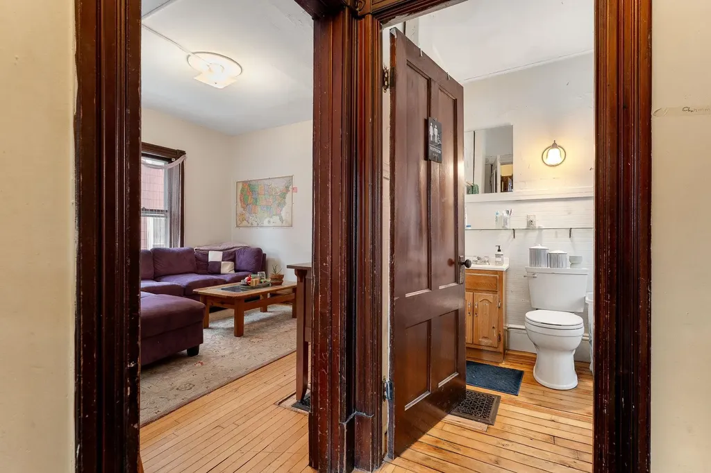35 South Union Street Burlington VT 05401