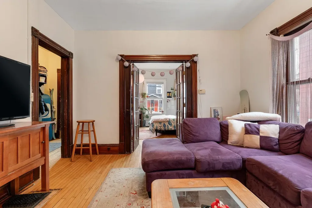 35 South Union Street Burlington VT 05401