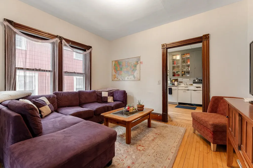 35 South Union Street Burlington VT 05401