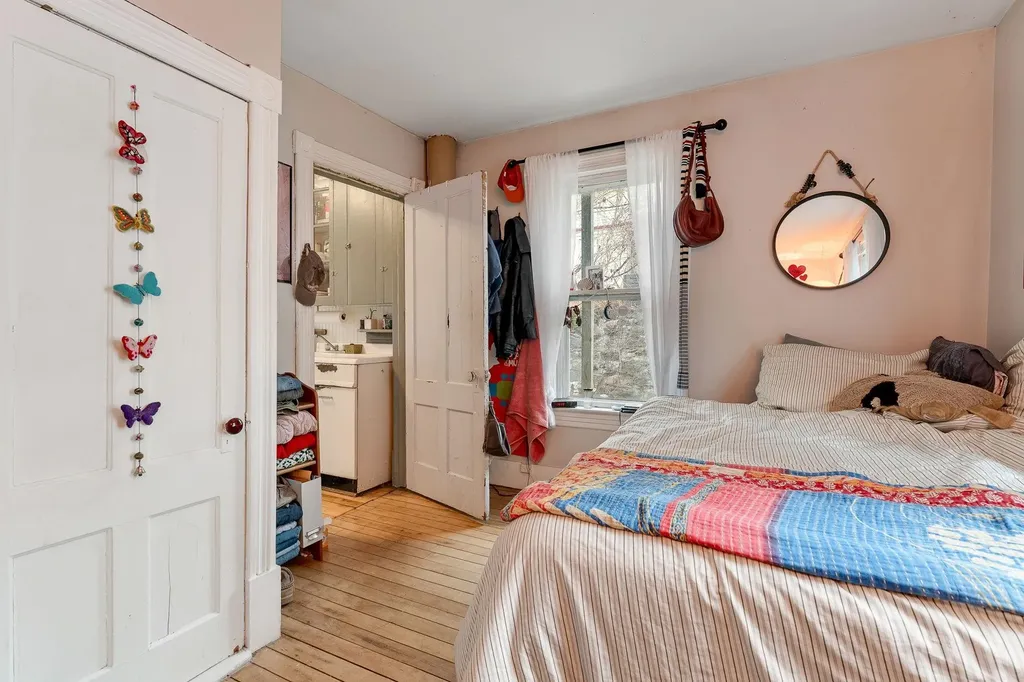 35 South Union Street Burlington VT 05401
