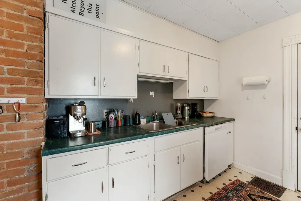 35 South Union Street Burlington VT 05401