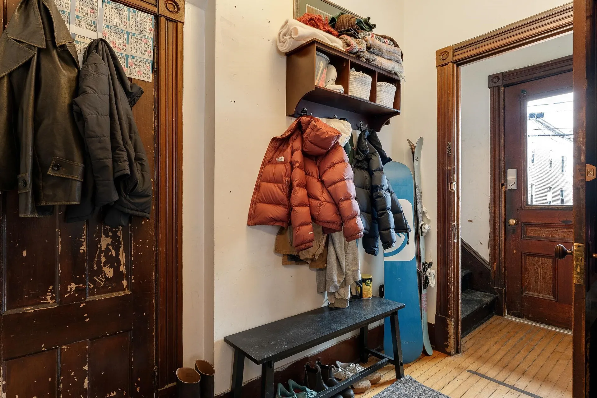 35 South Union Street Burlington VT 05401
