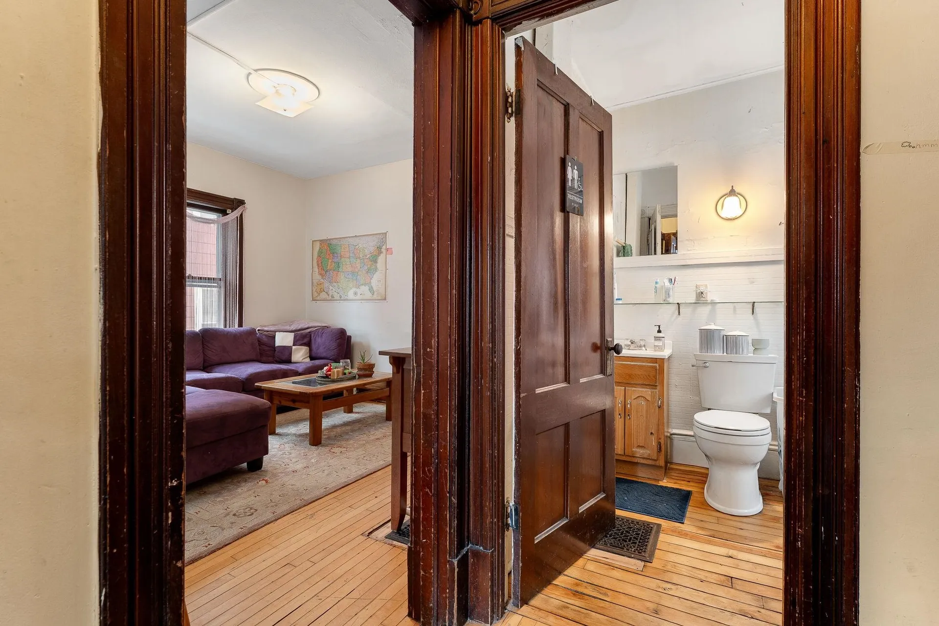 35 South Union Street Burlington VT 05401