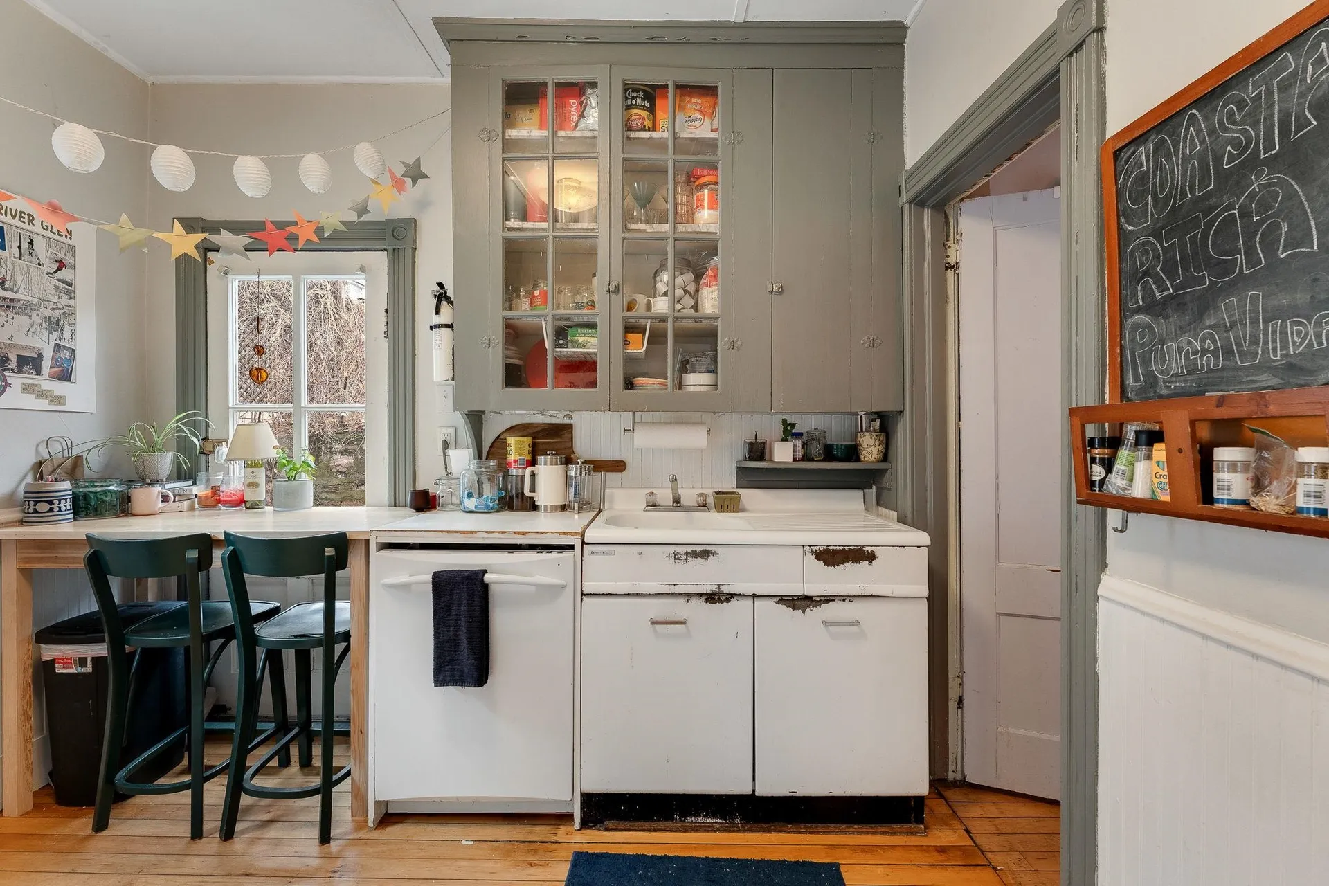 35 South Union Street Burlington VT 05401