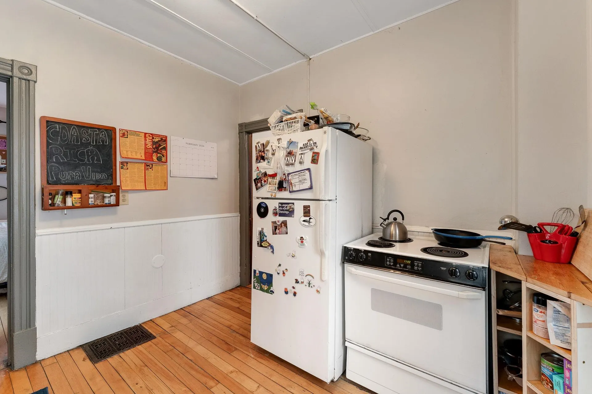 35 South Union Street Burlington VT 05401