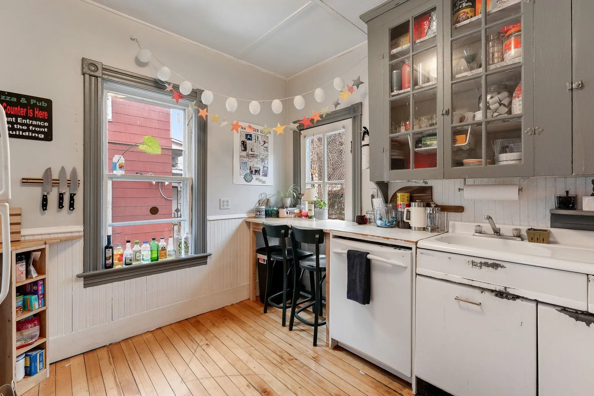 35 South Union Street Burlington VT 05401
