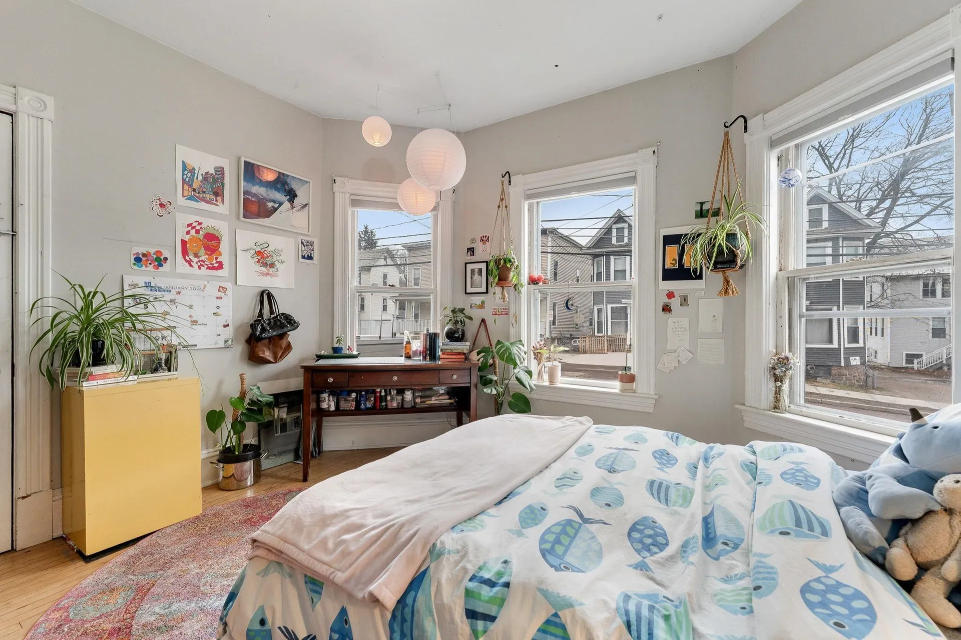 35 South Union Street Burlington VT 05401