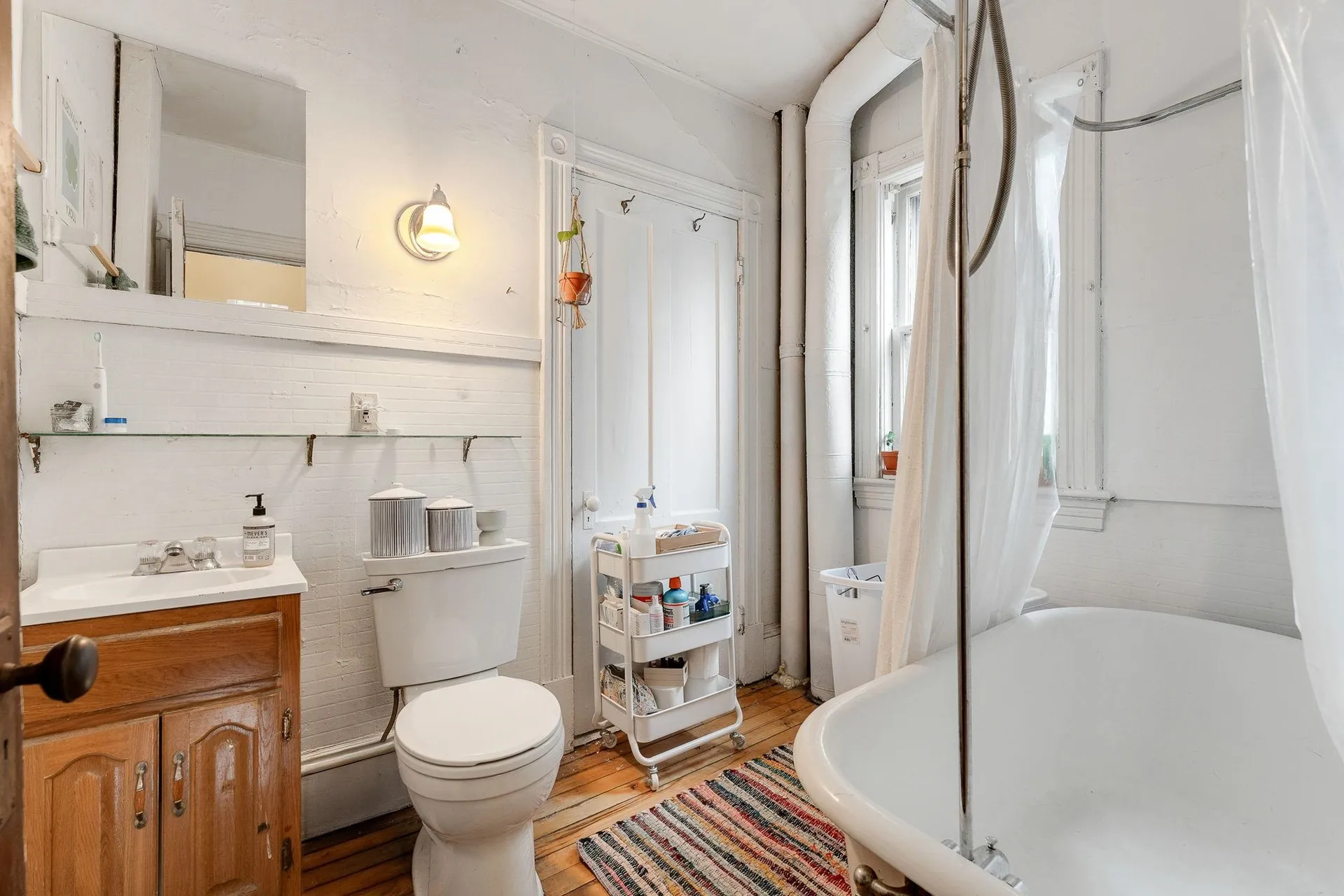 35 South Union Street Burlington VT 05401