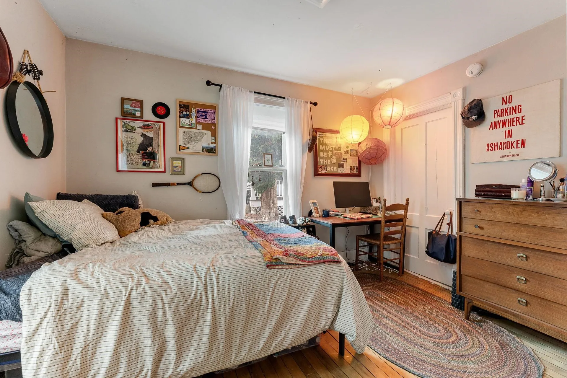 35 South Union Street Burlington VT 05401