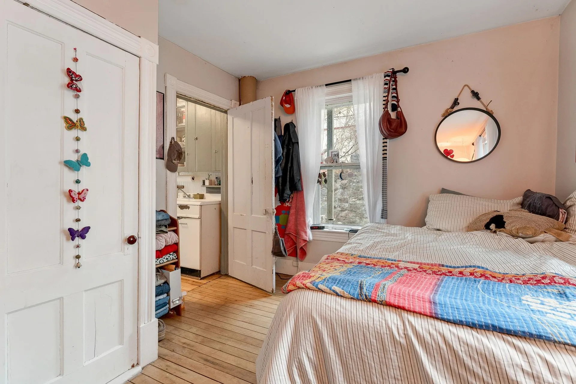 35 South Union Street Burlington VT 05401